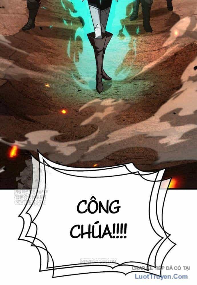 Sự Chuẩn Mực Của Ma Vương - Chương 15 - ảnh 68
