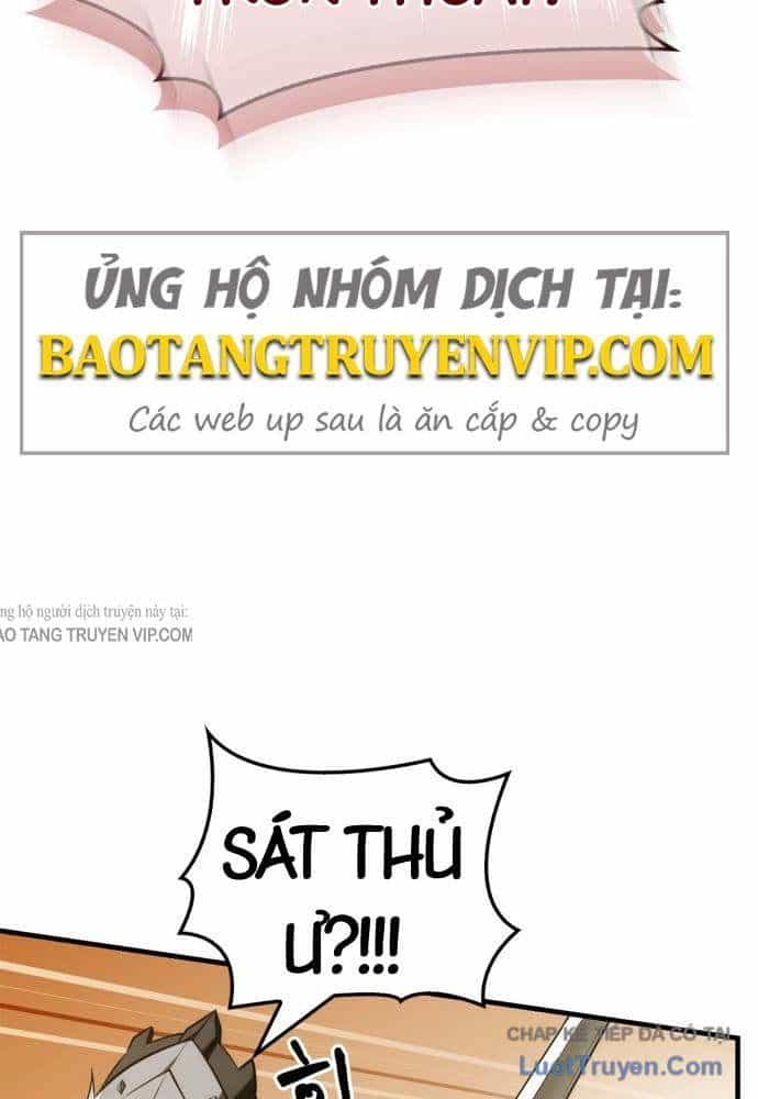 Sự Chuẩn Mực Của Ma Vương - Chương 15 - ảnh 7