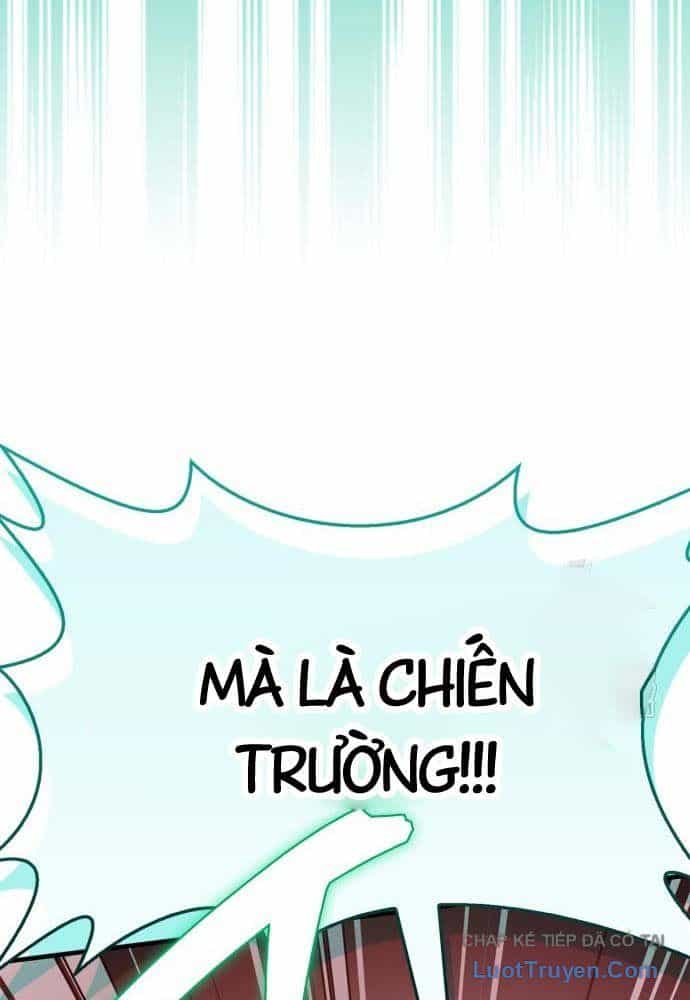 Sự Chuẩn Mực Của Ma Vương - Chương 15 - ảnh 72