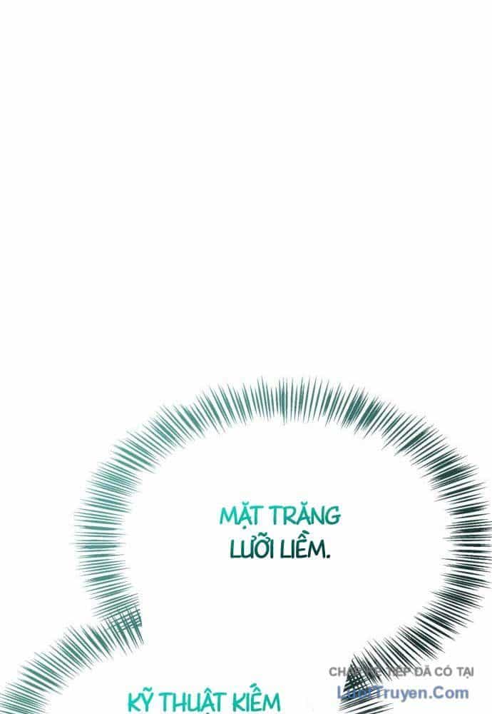 Sự Chuẩn Mực Của Ma Vương - Chương 15 - ảnh 75