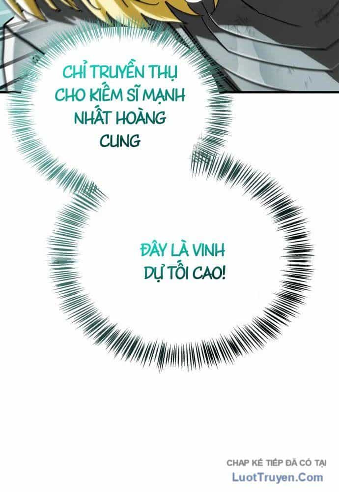 Sự Chuẩn Mực Của Ma Vương - Chương 15 - ảnh 77