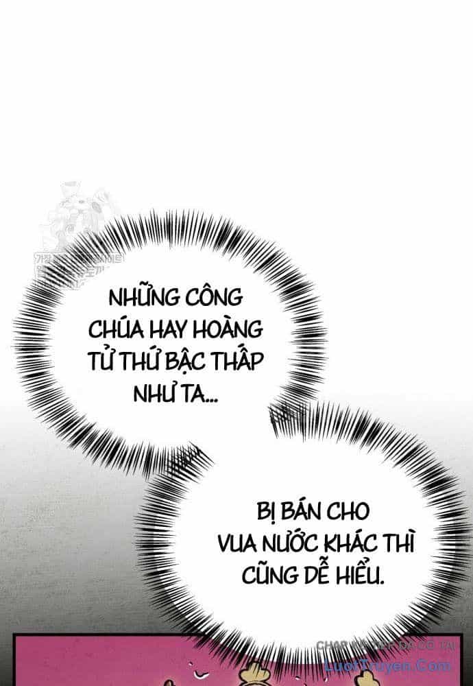 Sự Chuẩn Mực Của Ma Vương - Chương 15 - ảnh 78
