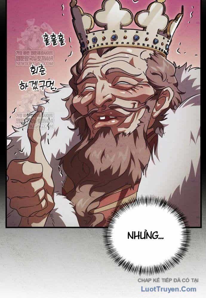 Sự Chuẩn Mực Của Ma Vương - Chương 15 - ảnh 79