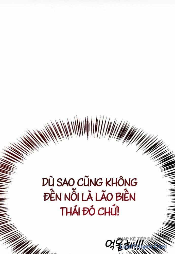 Sự Chuẩn Mực Của Ma Vương - Chương 15 - ảnh 80