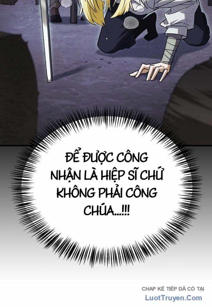 Sự Chuẩn Mực Của Ma Vương - Chương 15 - ảnh 84