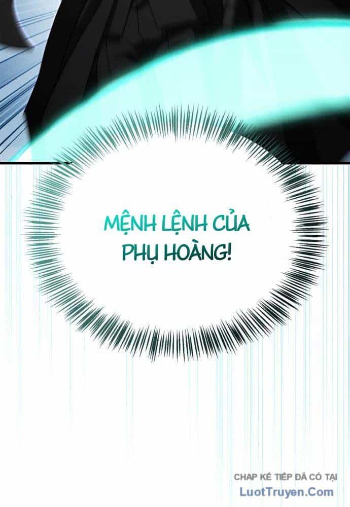 Sự Chuẩn Mực Của Ma Vương - Chương 15 - ảnh 89