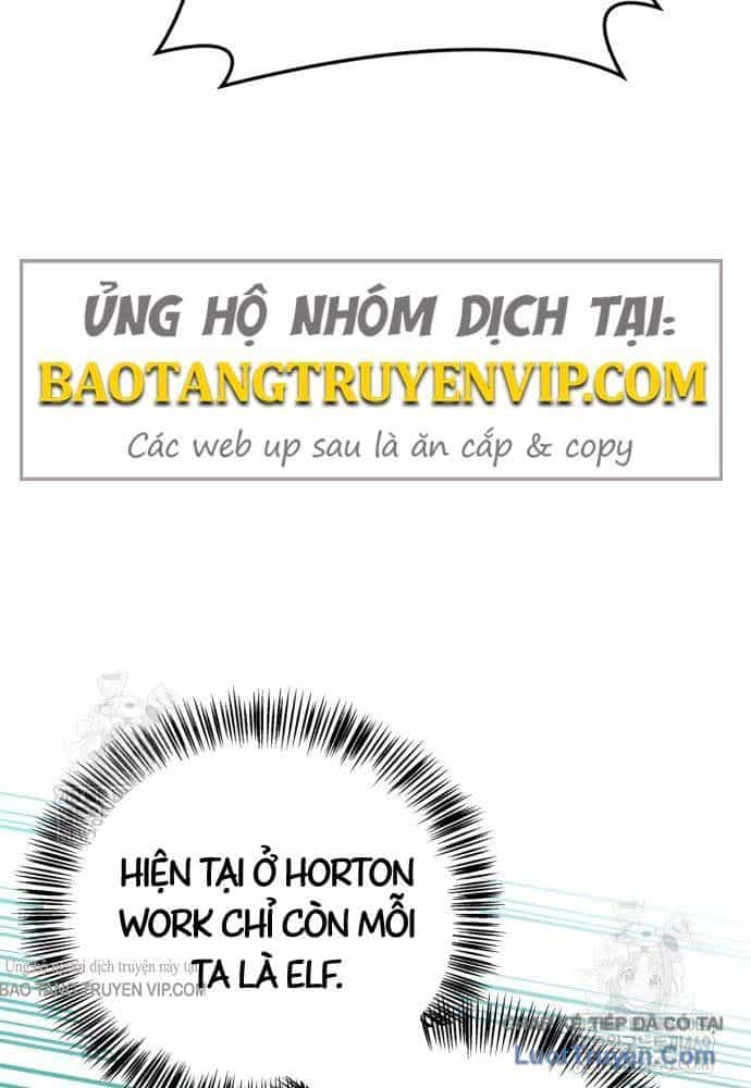 Sự Chuẩn Mực Của Ma Vương - Chương 15 - ảnh 9