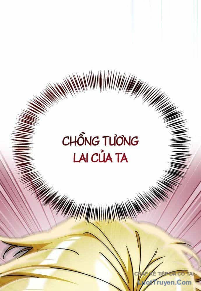 Sự Chuẩn Mực Của Ma Vương - Chương 15 - ảnh 90