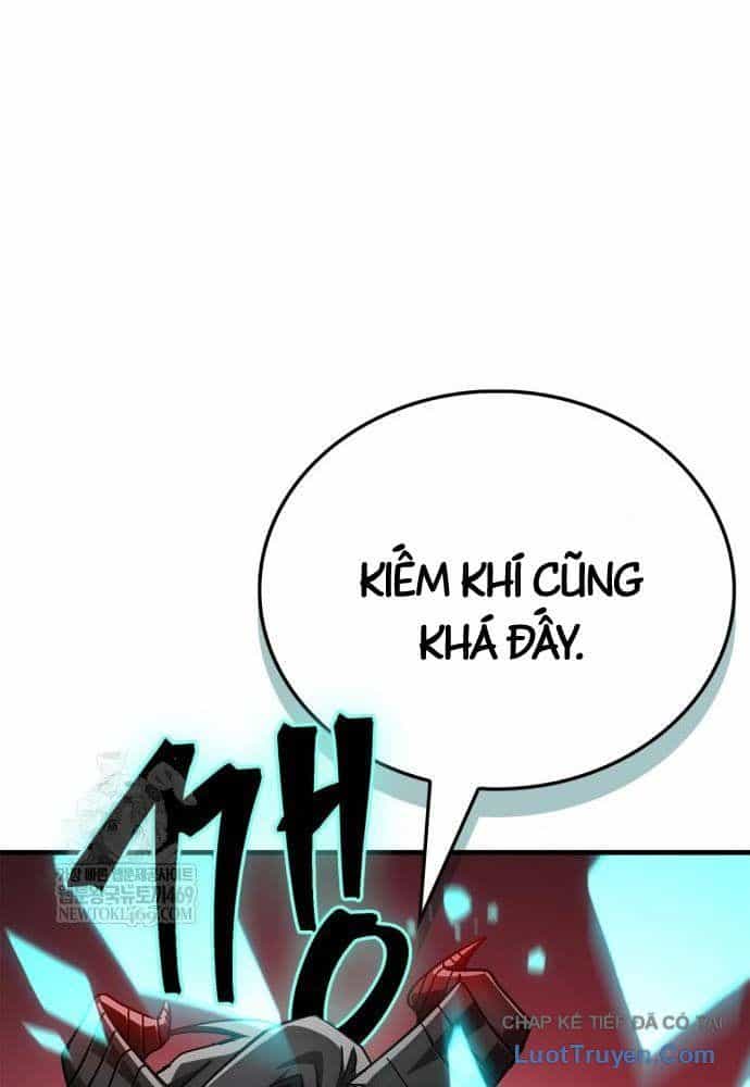 Sự Chuẩn Mực Của Ma Vương - Chương 15 - ảnh 94