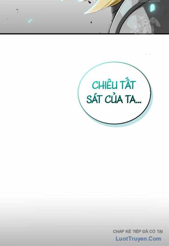 Sự Chuẩn Mực Của Ma Vương - Chương 15 - ảnh 98