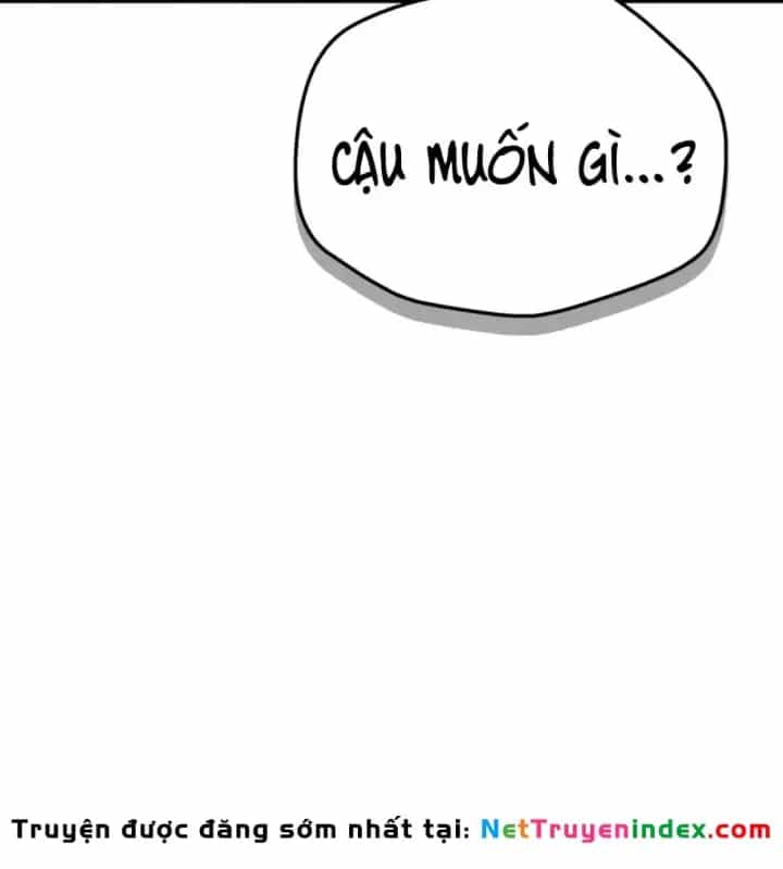 Sự Chuẩn Mực Của Ma Vương - Chương 16 - ảnh 114