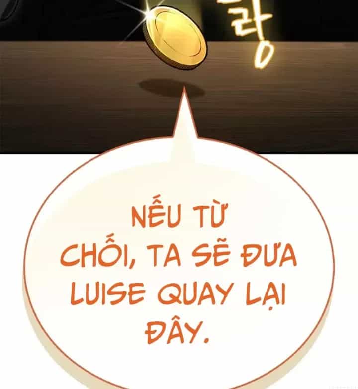 Sự Chuẩn Mực Của Ma Vương - Chương 16 - ảnh 118