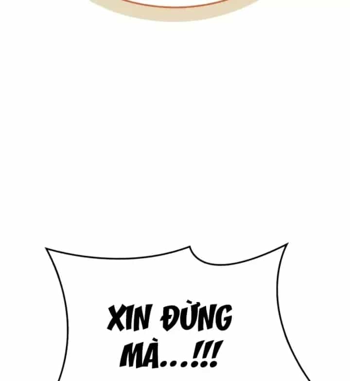 Sự Chuẩn Mực Của Ma Vương - Chương 16 - ảnh 119