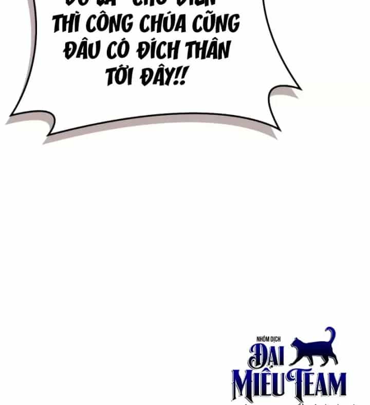 Sự Chuẩn Mực Của Ma Vương - Chương 16 - ảnh 127