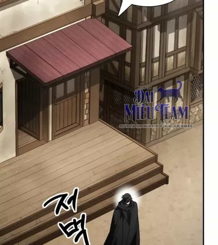 Sự Chuẩn Mực Của Ma Vương - Chương 16 - ảnh 144