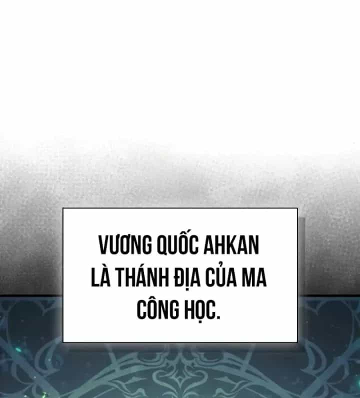 Sự Chuẩn Mực Của Ma Vương - Chương 16 - ảnh 15