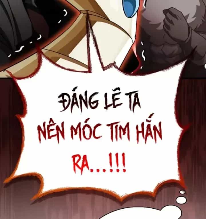 Sự Chuẩn Mực Của Ma Vương - Chương 16 - ảnh 156