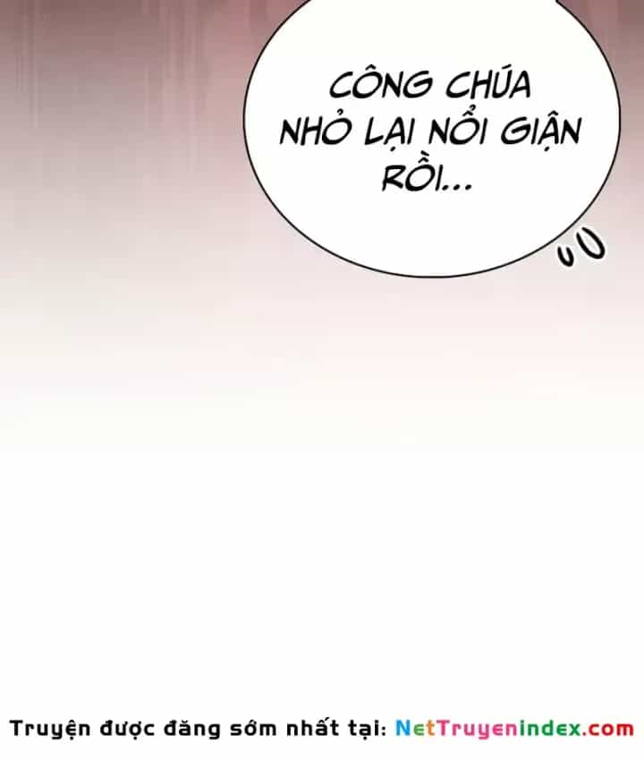 Sự Chuẩn Mực Của Ma Vương - Chương 16 - ảnh 157