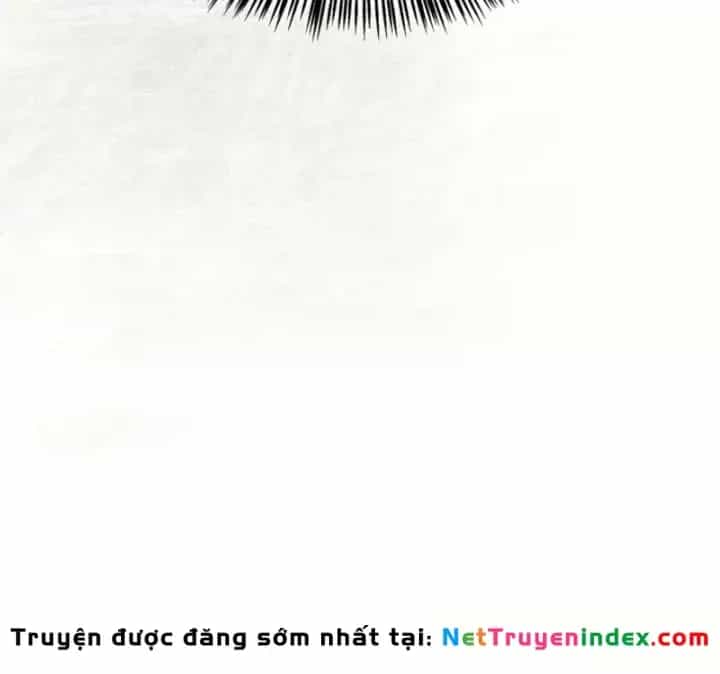 Sự Chuẩn Mực Của Ma Vương - Chương 16 - ảnh 162