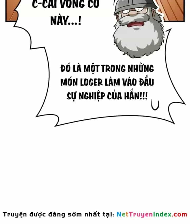 Sự Chuẩn Mực Của Ma Vương - Chương 16 - ảnh 168
