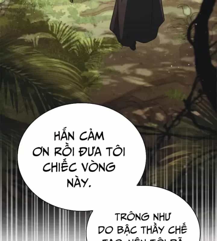 Sự Chuẩn Mực Của Ma Vương - Chương 16 - ảnh 171