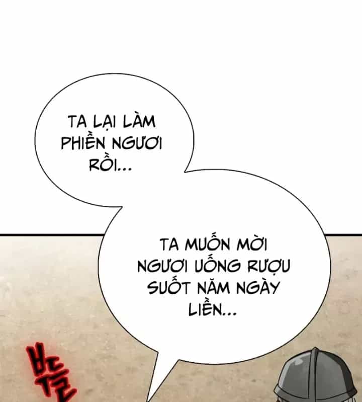 Sự Chuẩn Mực Của Ma Vương - Chương 16 - ảnh 173