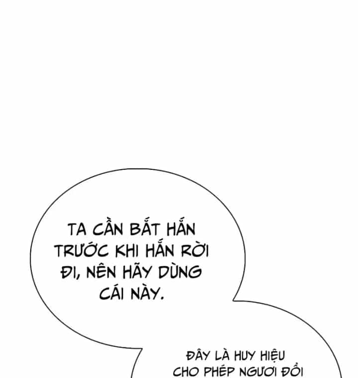 Sự Chuẩn Mực Của Ma Vương - Chương 16 - ảnh 176