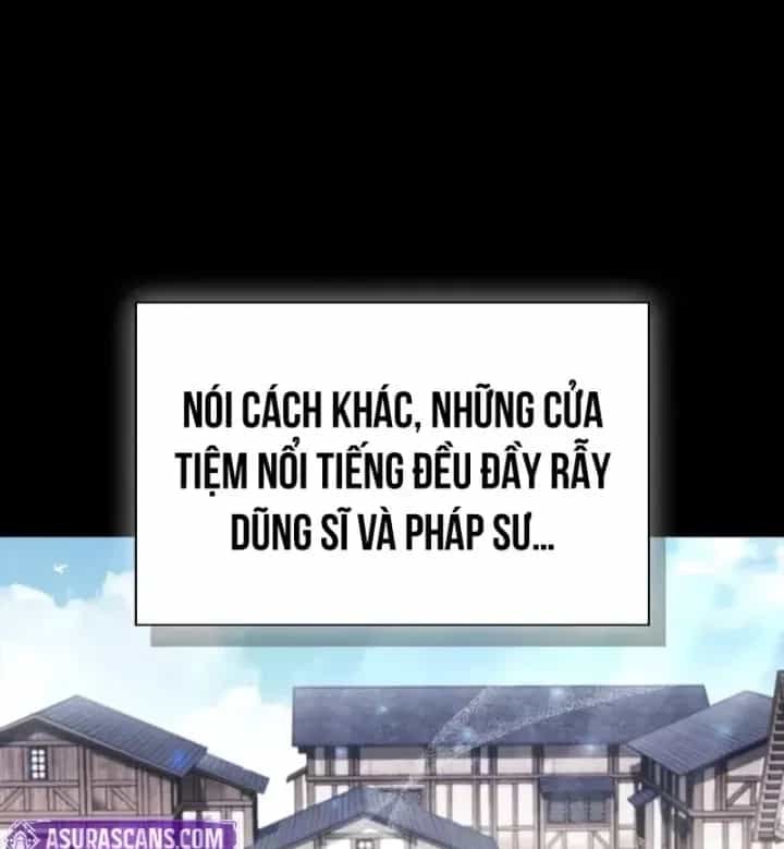 Sự Chuẩn Mực Của Ma Vương - Chương 16 - ảnh 18