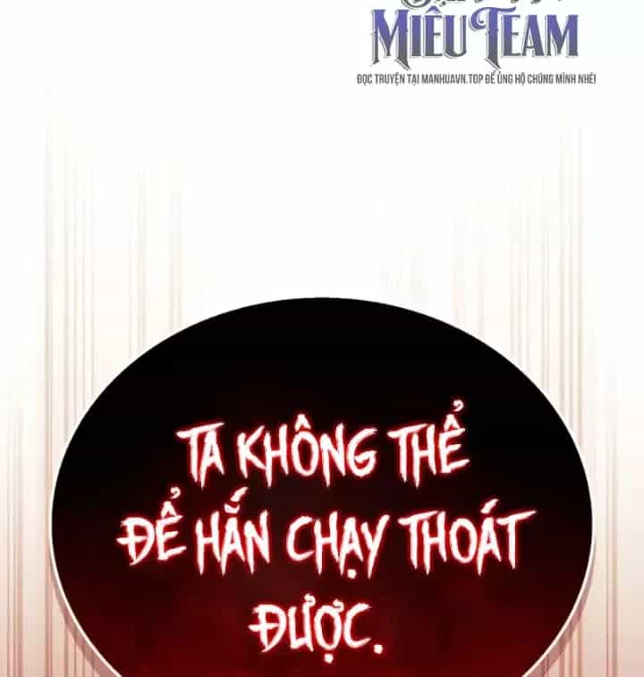 Sự Chuẩn Mực Của Ma Vương - Chương 16 - ảnh 183