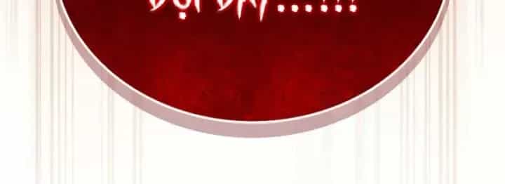 Sự Chuẩn Mực Của Ma Vương - Chương 16 - ảnh 186