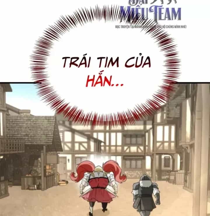 Sự Chuẩn Mực Của Ma Vương - Chương 16 - ảnh 188