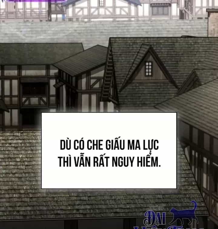 Sự Chuẩn Mực Của Ma Vương - Chương 16 - ảnh 19