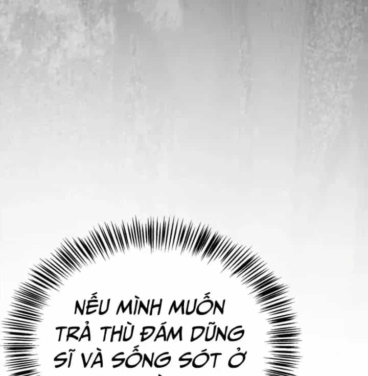 Sự Chuẩn Mực Của Ma Vương - Chương 16 - ảnh 199