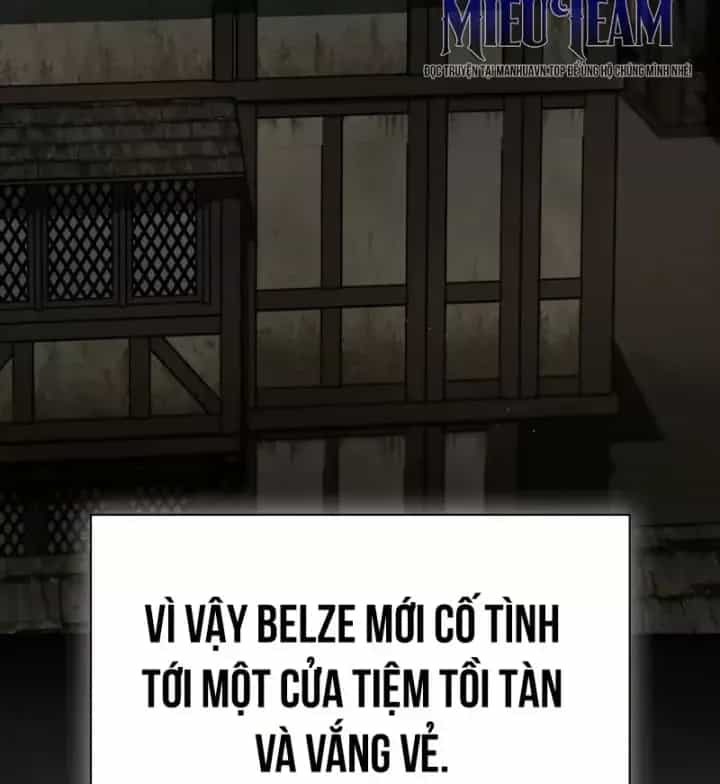 Sự Chuẩn Mực Của Ma Vương - Chương 16 - ảnh 20
