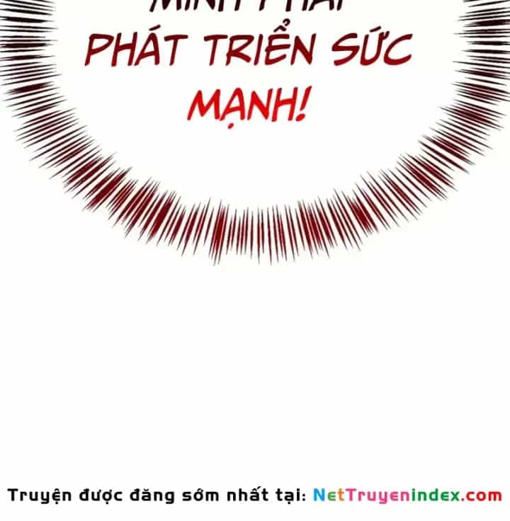 Sự Chuẩn Mực Của Ma Vương - Chương 16 - ảnh 202