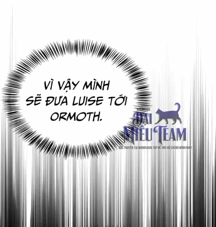 Sự Chuẩn Mực Của Ma Vương - Chương 16 - ảnh 203