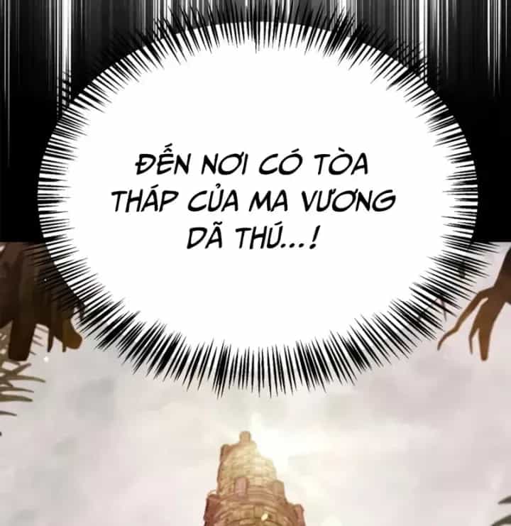 Sự Chuẩn Mực Của Ma Vương - Chương 16 - ảnh 204