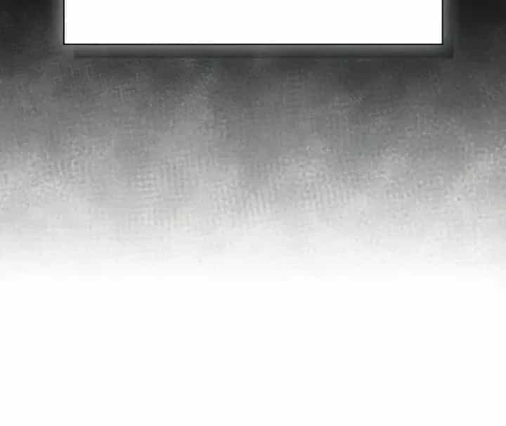 Sự Chuẩn Mực Của Ma Vương - Chương 16 - ảnh 21