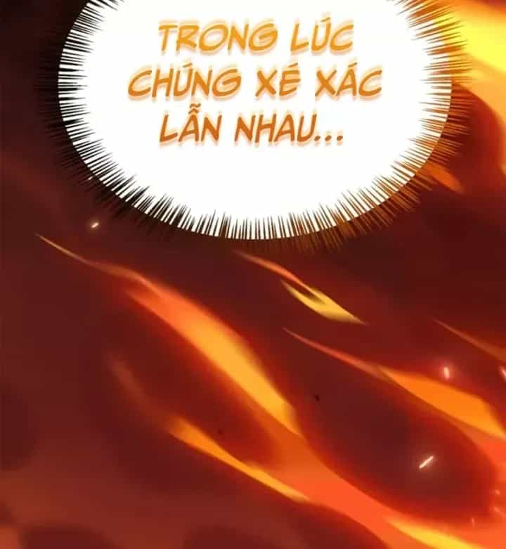 Sự Chuẩn Mực Của Ma Vương - Chương 16 - ảnh 212