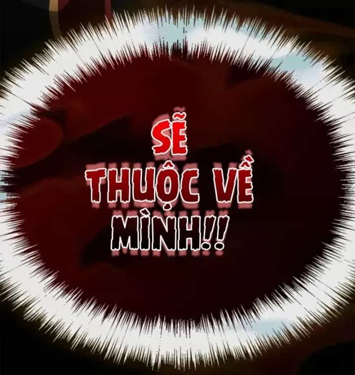 Sự Chuẩn Mực Của Ma Vương - Chương 16 - ảnh 216
