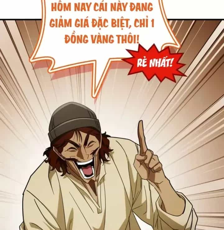 Sự Chuẩn Mực Của Ma Vương - Chương 16 - ảnh 23