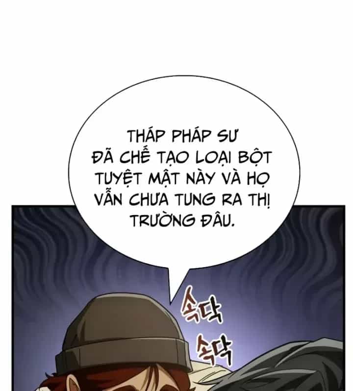 Sự Chuẩn Mực Của Ma Vương - Chương 16 - ảnh 29