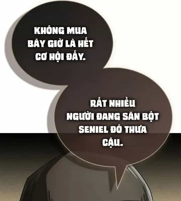 Sự Chuẩn Mực Của Ma Vương - Chương 16 - ảnh 32