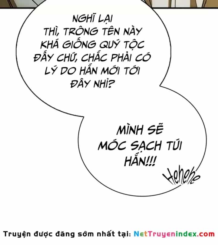 Sự Chuẩn Mực Của Ma Vương - Chương 16 - ảnh 34