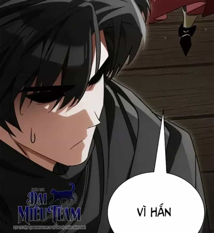 Sự Chuẩn Mực Của Ma Vương - Chương 16 - ảnh 48