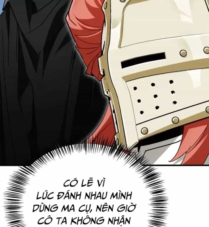 Sự Chuẩn Mực Của Ma Vương - Chương 16 - ảnh 54