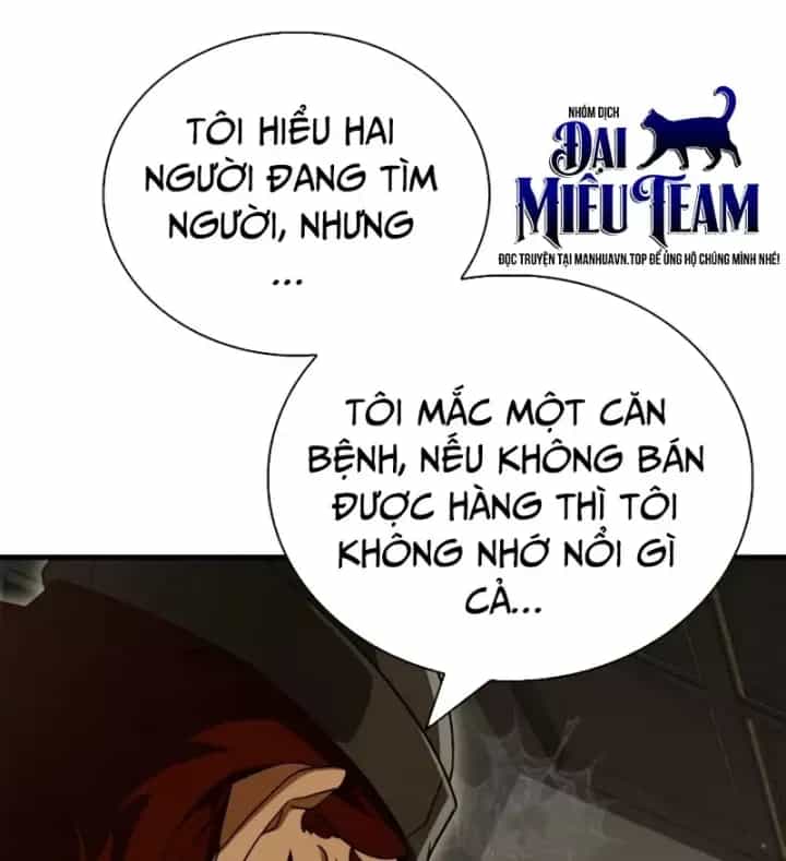 Sự Chuẩn Mực Của Ma Vương - Chương 16 - ảnh 56