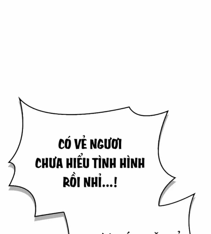 Sự Chuẩn Mực Của Ma Vương - Chương 16 - ảnh 59