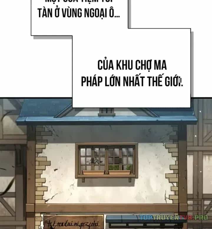 Sự Chuẩn Mực Của Ma Vương - Chương 16 - ảnh 6
