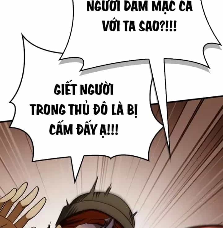 Sự Chuẩn Mực Của Ma Vương - Chương 16 - ảnh 60